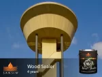 Sansin Wood Sealer - Image 4