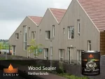 Sansin Wood Sealer - Image 8