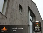 Sansin Wood Sealer - Image 9