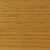 PURITAN PINE 3403