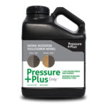 Sansin Pressure Plus - Image 3
