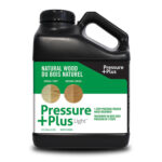 Sansin Pressure Plus - Image 2