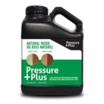 Sansin Pressure Plus
