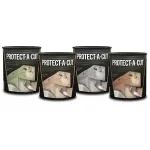 Sansin PROTECT-A-CUT