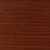 RED MAHOGANY 3420