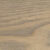 RYE MALT 3457