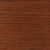 SPECIAL WALNUT 3450