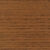 VINTAGE WOOD 3425