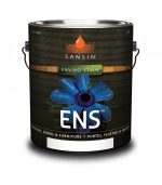 Sansin ENS Naturals Topcoat