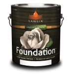 Sansin Foundation