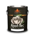 Sansin Roof-Tec
