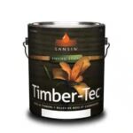 Sansin Timber-Tec C20 and M30