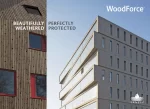 Sansin Woodforce Clear - Image 2
