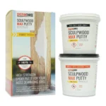 SculpWood Max Putty