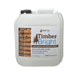 Timber Bright
